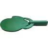 Green valve for Vidbag