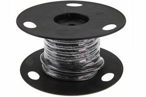 Vapormatic Fuel hose