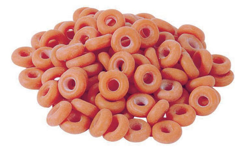 Castration Rings