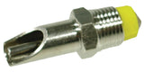 Kerbl VV Drinking Nipple high/low pressure