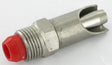 Kerbl VV Drinking Nipple high/low pressure