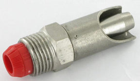 Kerbl VV Drinking Nipple high/low pressure