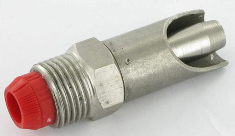Kerbl VV Drinking Nipple high/low pressure