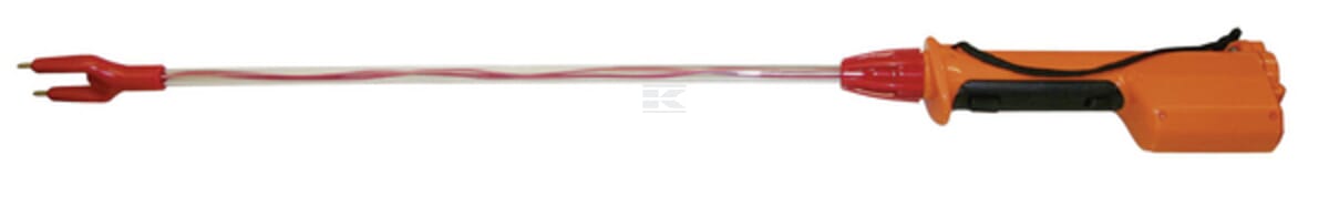 Kerbl PowerShock electric cattle prod