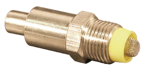 Kerbl VV Drinking Nipple high/low pressure