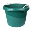 Kerbl Water and feeding trough, 45 liters