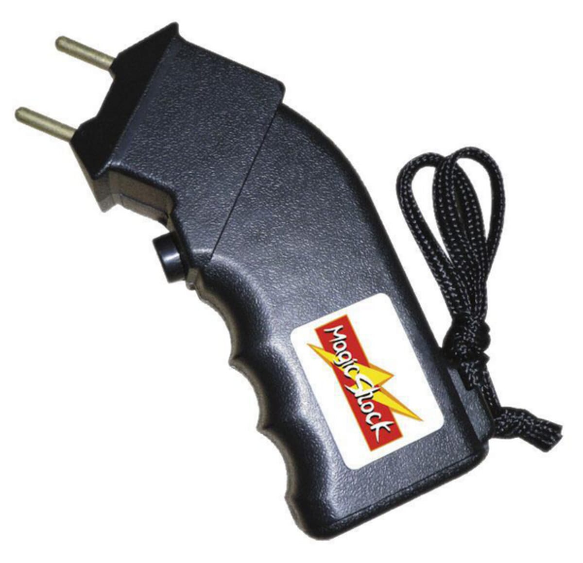 Kerbl HandyShock cattle drover
