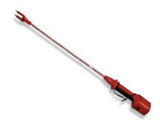 Kerbl Cattle drover AniShock PRO 2500 Battery