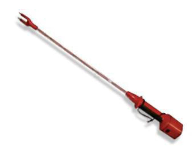 Kerbl Cattle drover AniShock PRO 2500 Battery