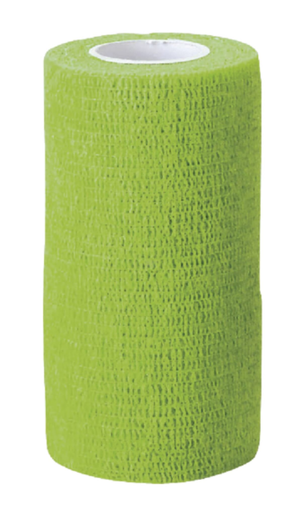 Kerbl VETlastic hoof bandage