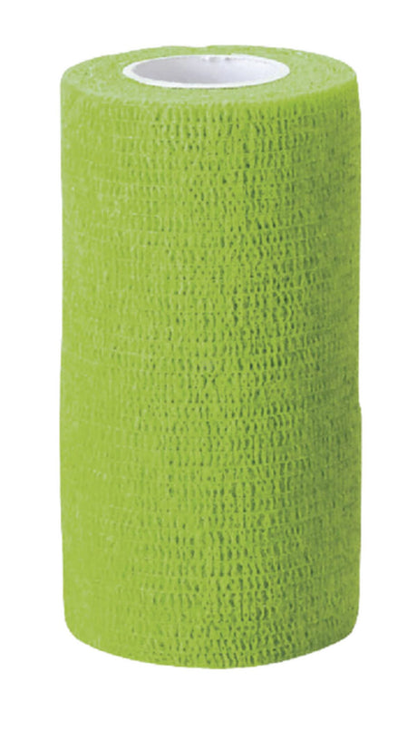 Kerbl VETlastic hoof bandage