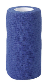 Kerbl VETlastic hoof bandage