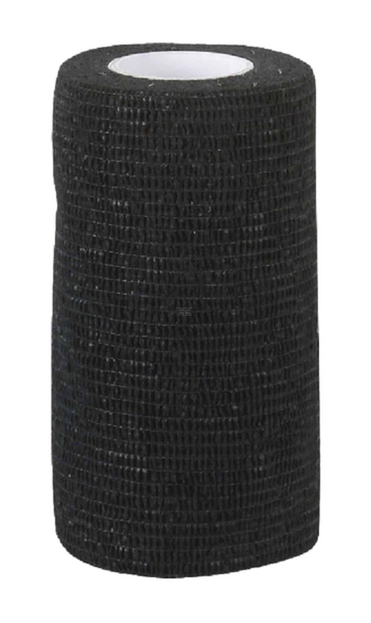 Kerbl VETlastic hoof bandage
