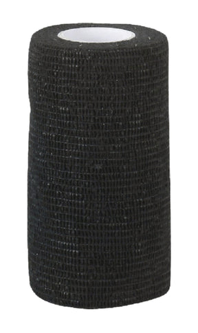 Kerbl VETlastic hoof bandage