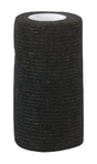 Kerbl VETlastic hoof bandage