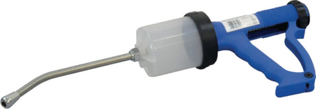 Kerbl Drench pistol