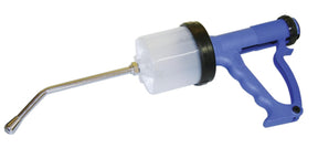 Kerbl Drench pistol