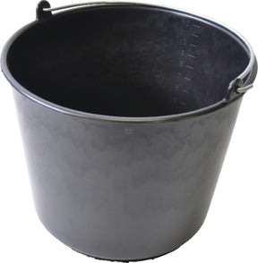 Gripline Buckets