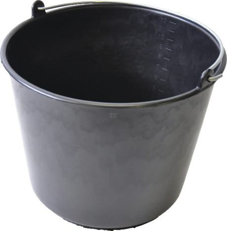 Gripline Buckets