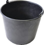 Gripline Buckets