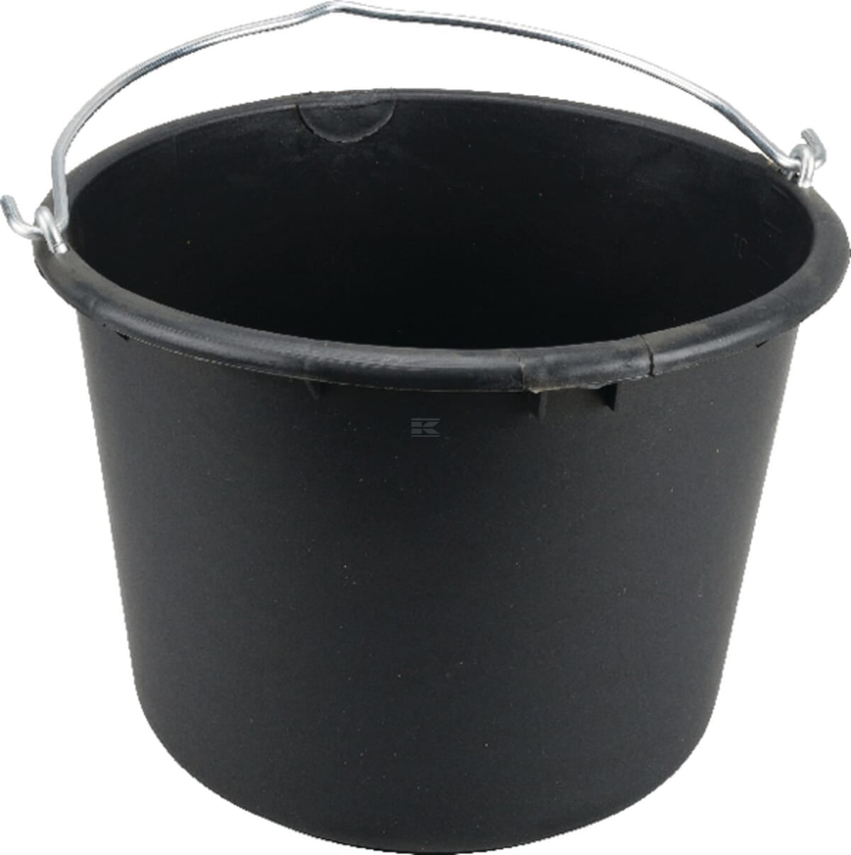 Gripline Buckets