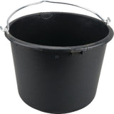 Gripline Buckets