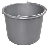 Gripline Buckets