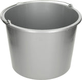 Gripline Buckets
