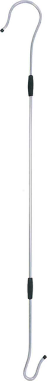 Kerbl Shepherds'crook