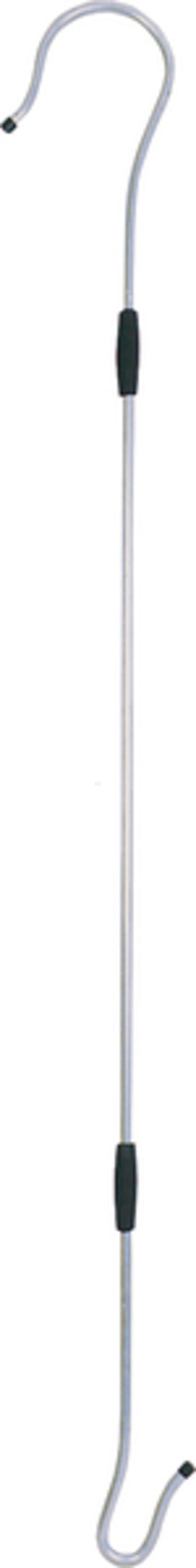 Kerbl Shepherds'crook