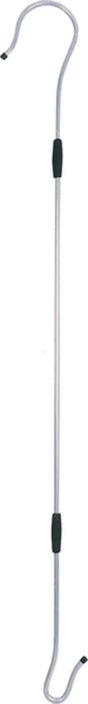 Kerbl Shepherds'crook