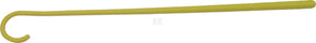 Shepherds Crook Kerbl plastic