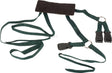 Kerbl Ram harness, clip fastening