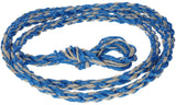 Livestock transport rope