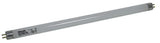 Kerbl Ecokill insect killer lamps