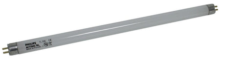 Kerbl Ecokill insect killer lamps