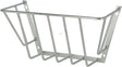 Kerbl Hay Rack, galvanized