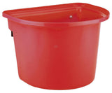 Kerbl Travel Manger with Hook-in Bail