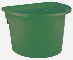 Kerbl Travel Manger with Hook-in Bail