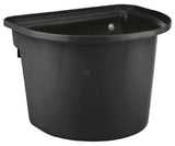 Kerbl Travel Manger with Hook-in Bail