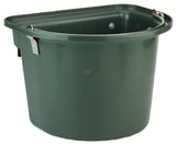 Show Manger with Hook-in Bail