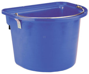 Show Manger with Hook-in Bail