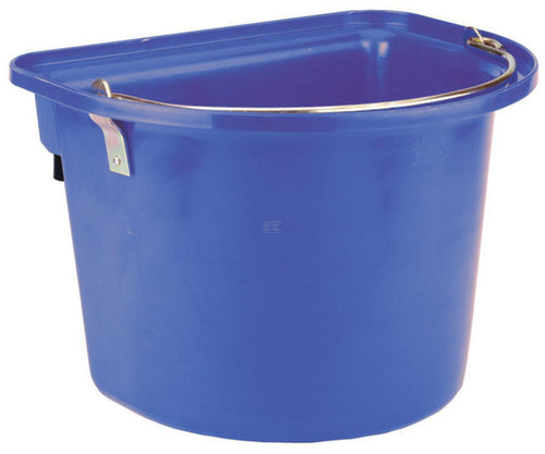 Show Manger with Hook-in Bail