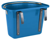 Show Manger with Hook-in Bail