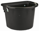 Show Manger with Hook-in Bail