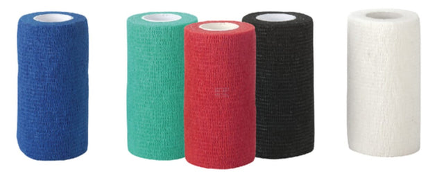 Kerbl Bandage