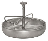 Piglet bowl