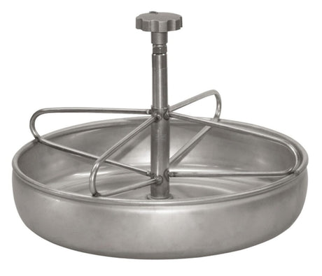 Piglet bowl