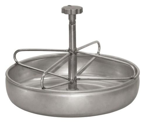 Piglet bowl