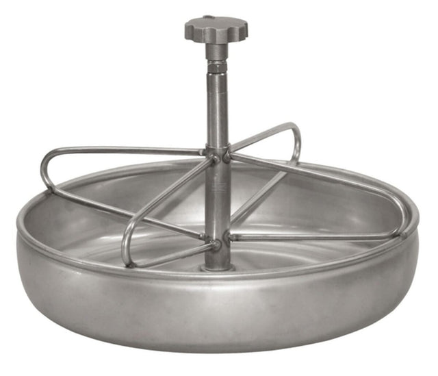 Piglet bowl